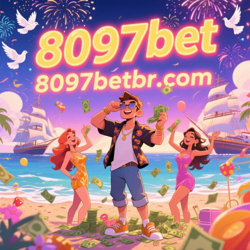 8097bet